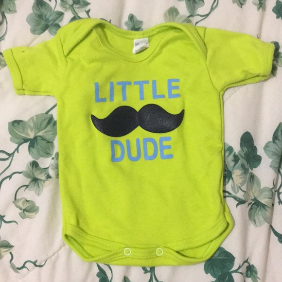 Other - Onesie